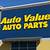 best value auto parts edmonton