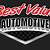 best value automotive