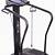 best vibration machine for weight loss