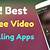 best video calling app for android 2017
