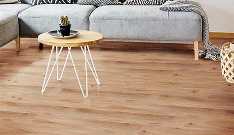 Pin by PERFECT PLANKS on Vinyl Planks flooring Ranch house, Plank