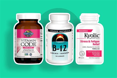 Best Naturals Vitamin B12 as Methylcobalamin (Methyl B12), 6000 mcg