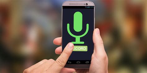 Photo of Best Voice Recorder App For Android: The Ultimate Guide
