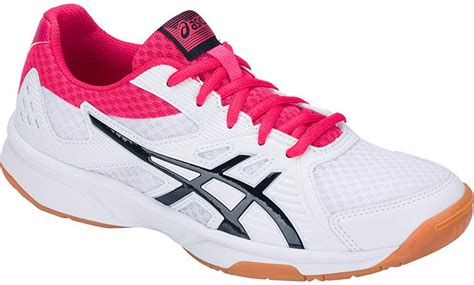 Best Women's Volleyball Shoes For Jumping Volleyball Games