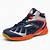 best volleyball shoes men's