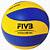 best volleyball to buy