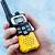 best walkie talkies for road trips