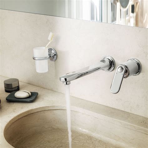 Best Wall Mount Bathroom Faucet 2021 Reviews & Buying Guide Home
