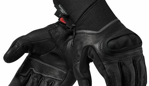 3 Best Summer Motorcycle Gloves (2020) | The Drive