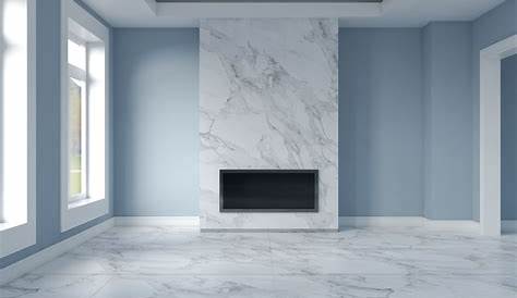 27 Elegant Carrara Marble Tile Ideas & Marble Tile Types Home