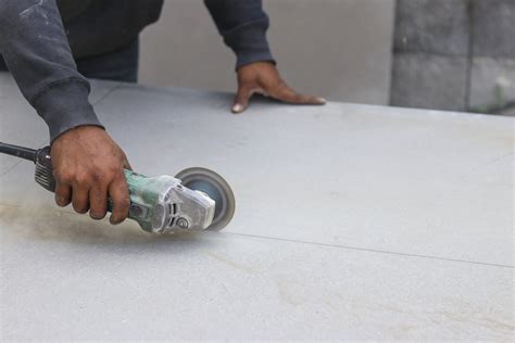 4 Easy Ways for How to Cut Cement Backer Board SawsHub
