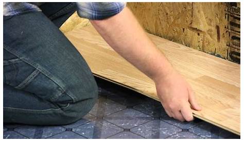 14 Creative Ways to Clean Linoleum Floors Linoleum flooring, Clean