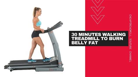 How to Lose 20 Pounds on a Treadmill Walking Uphill Healthy Living