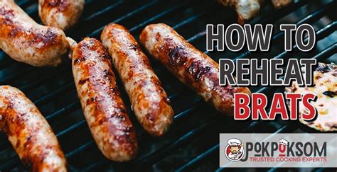 How to Freeze and Reheat Barbecue Many barbecued foods