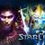 best way to save credits for replay in starcraft 2