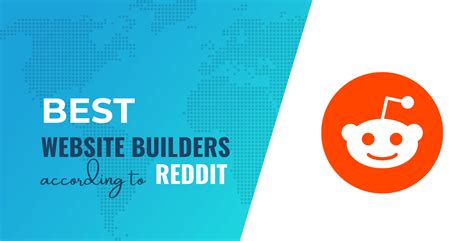 Best Website Builder Reddit Ultimate Guide The UK Blogs
