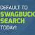 best website for job search reddit swagbucks collectors bucks