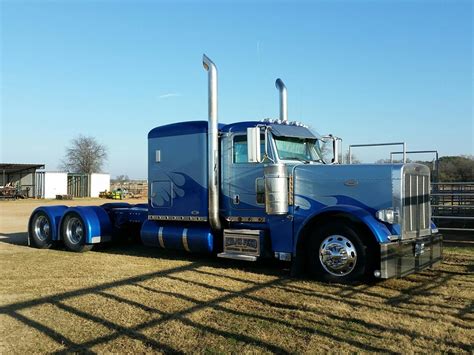 The Best Website For Used Truck For Sale In Texas