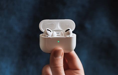 Bose introduces new SoundLink Mini portable Bluetooth Speaker
