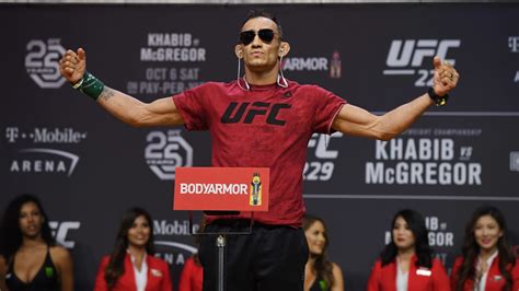 UFC 177 prelim ratings are in, and they're not good Bloody Elbow