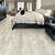 best white oak vinyl plank flooring