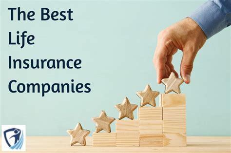 Top 10 Best Life Insurance Companies Reviews For 2019 [QUOTES]