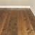 best wide plank engineered hardwood flooring
