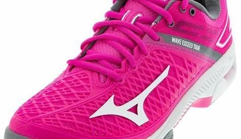 Best Womens Tennis Shoes For Plantar Fasciitis High Arches