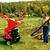 best wood chipper for small farm