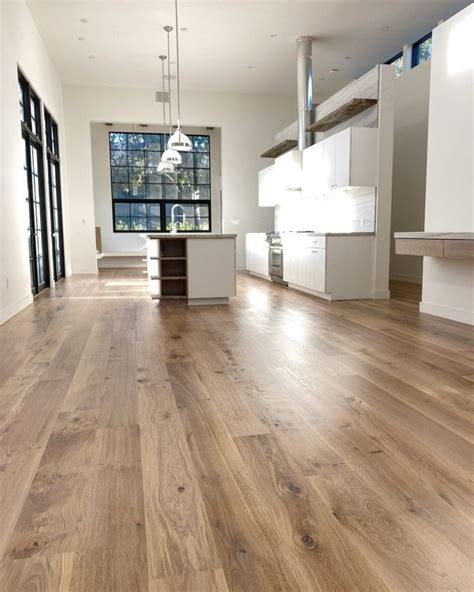 18 Stylish Best Hardwood Floor Stain Colors Unique Flooring Ideas