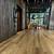 best wood flooring for commercial use