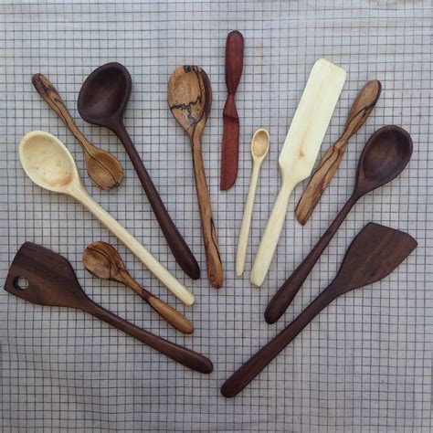 Pin by William Wilcox on wood carving Wood carving tools, Wooden