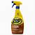 best wood laminate cleaner