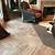 best wood looking floors for dogs
