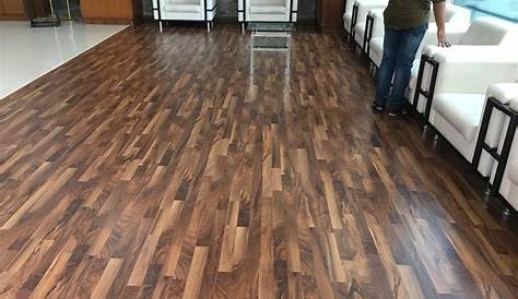 Solid Wood Floor Bangalore, Kochi Wallkart Interiors