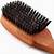 best wooden hair brush