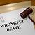 best wrongful death lawyers in florida