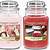 best yankee candle scents 2022