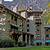 best yosemite lodging for families
