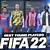 best young players fifa 22