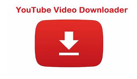 [2018] 3 Best YouTube Video Downloader Apps for iPad