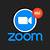best zoom meeting recorder