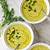 best zucchini soup recipe epicurious