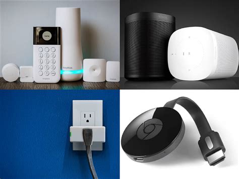 Your Guide to Xiaomi Smart Home Products Smart Home Judge