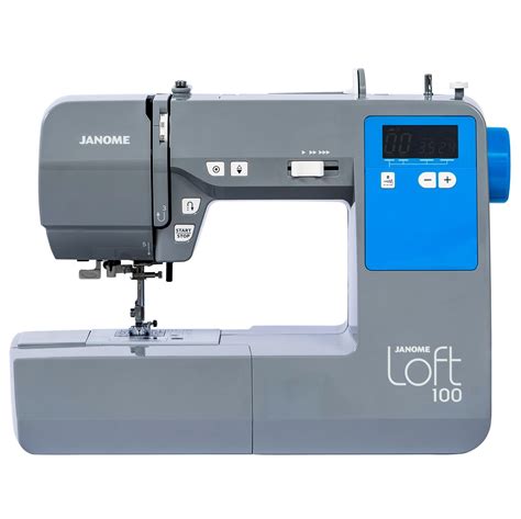 Best $100 Sewing Machine