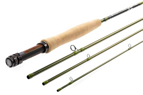 Best 10 Ft 5 Wt Fly Rod