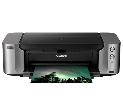 best 11 x 17 printers and scanners