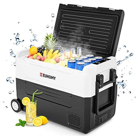 Best 12 Volt Fridge Freezer Combo