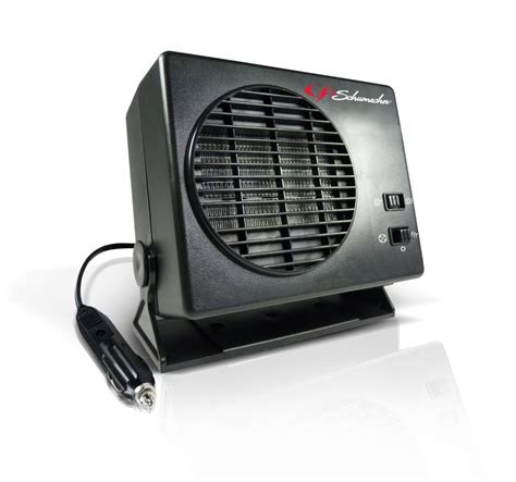 Best 12V Heater