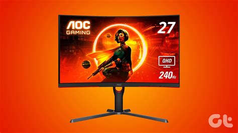 best 1440p 240hz gaming monitor reddit